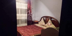 آپارتمان 85 متر مربع - میخائیل لرمانتوف, Batumi, گرجستان