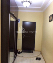آپارتمان 4-комн 98 m² - زورابا گورگیلادزه, Batumi