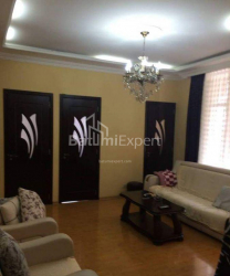 آپارتمان 98 متر مربع - زورابا گورگیلادزه, Batumi, گرجستان