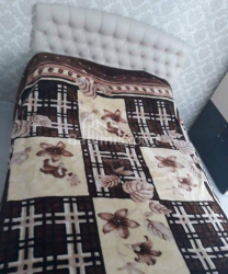 آپارتمان 2-комн 40 m² - تبل ابوسریدزه, Batumi