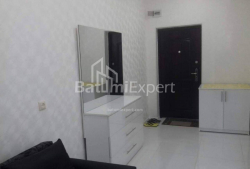 آپارتمان 40 متر مربع - تبل ابوسریدزه, Batumi, گرجستان