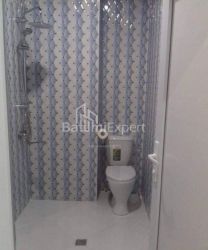 آپارتمان 2-комн 40 m² - تبل ابوسریدزه, Batumi