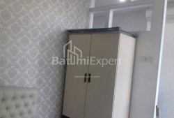 آپارتمان 40 متر مربع - تبل ابوسریدزه, Batumi, گرجستان
