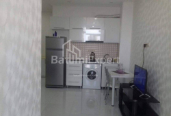 آپارتمان 2-комн 40 m² - تبل ابوسریدزه, Batumi