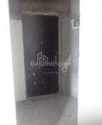 آپارتمان 2-комн 60 m² - ژنرال اصلان آباشیدزه, Batumi