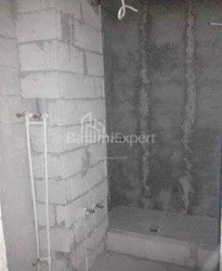 آپارتمان 2-комн 60 m² - ژنرال اصلان آباشیدزه, Batumi