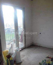 آپارتمان 2-комн 60 m² - ژنرال اصلان آباشیدزه, Batumi