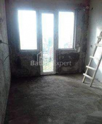 آپارتمان 2-комн 60 m² - ژنرال اصلان آباشیدزه, Batumi