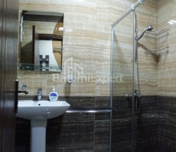 آپارتمان 1-комн 28 m² - یوسف کوبالادزه, Batumi