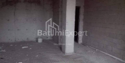 آپارتمان 2-комн 50 m² - یوریوسکایا, Batumi
