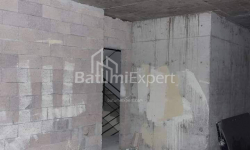 آپارتمان 50 متر مربع - یوریوسکایا, Batumi, گرجستان