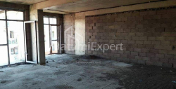 آپارتمان 2-комн 50 m² - یوریوسکایا, Batumi