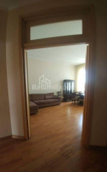 آپارتمان 4-комн 115 m² - یوریوسکایا, Batumi