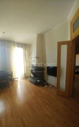 آپارتمان 4-комн 115 m² - یوریوسکایا, Batumi