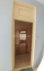 آپارتمان 4-комн 115 m² - یوریوسکایا, Batumi