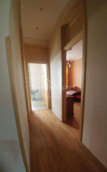 آپارتمان 4-комн 115 m² - یوریوسکایا, Batumi