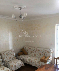 آپارتمان 3-комн 64 m² - یوریوسکایا, Batumi