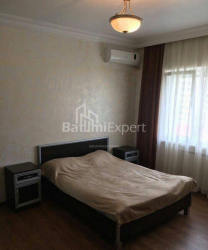 آپارتمان 3-комн 64 m² - یوریوسکایا, Batumi