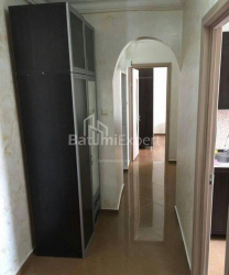 آپارتمان 3-комн 64 m² - یوریوسکایا, Batumi