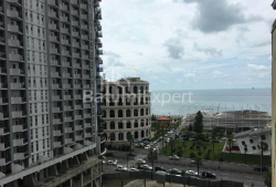 آپارتمان 3-комн 64 m² - یوریوسکایا, Batumi