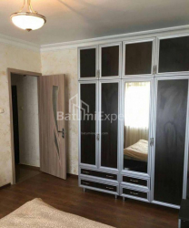 آپارتمان 3-комн 64 m² - یوریوسکایا, Batumi