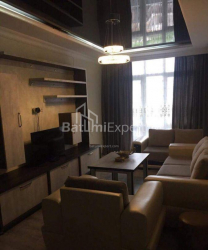 آپارتمان 55 متر مربع - یوسف کوبالادزه, Batumi, گرجستان