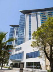 آپارتمان 1-комн 30 m² - روستاولی, Batumi