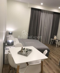 آپارتمان 1-комн 30 m² - روستاولی, Batumi