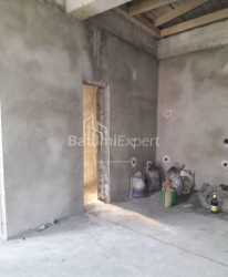 آپارتمان 2-комн 62 m² - یوریوسکایا, Batumi