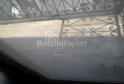 آپارتمان 2-комн 62 m² - یوریوسکایا, Batumi