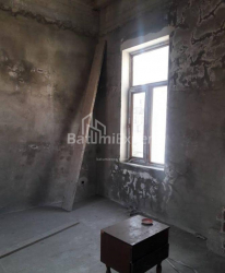 آپارتمان 62 متر مربع - یوریوسکایا, Batumi, گرجستان