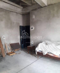 آپارتمان 2-комн 62 m² - یوریوسکایا, Batumi