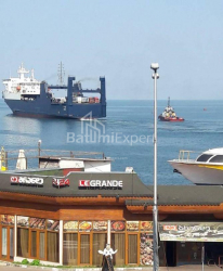 آپارتمان 2-комн 62 m² - یوریوسکایا, Batumi