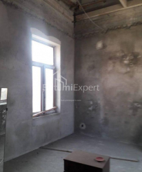 آپارتمان 2-комн 62 m² - یوریوسکایا, Batumi