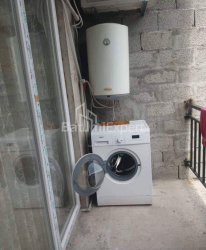 آپارتمان 2-комн 50 m² - یوریوسکایا, Batumi