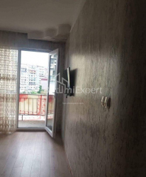 آپارتمان 2-комн 50 m² - یوریوسکایا, Batumi