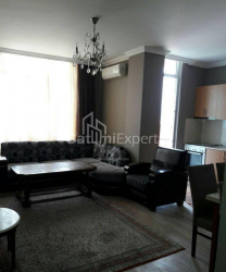 آپارتمان 3-комн 62 m² - یوریوسکایا, Batumi