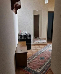 آپارتمان 62 متر مربع - یوریوسکایا, Batumi, گرجستان