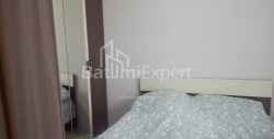 آپارتمان 66 متر مربع - الکساندرا پوشکین, Batumi, گرجستان