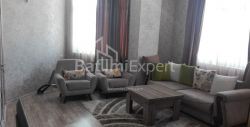 آپارتمان 4-комн 66 m² - الکساندرا پوشکین, Batumi