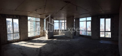 آپارتمان 6-комн 143 m² - یوریوسکایا, Batumi