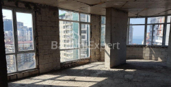 آپارتمان 6-комн 143 m² - یوریوسکایا, Batumi