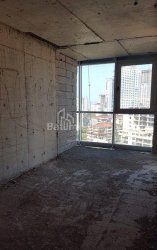آپارتمان 143 متر مربع - یوریوسکایا, Batumi, گرجستان