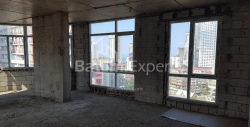 آپارتمان 6-комн 143 m² - یوریوسکایا, Batumi
