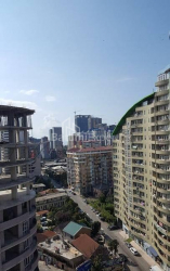 آپارتمان 6-комн 143 m² - یوریوسکایا, Batumi