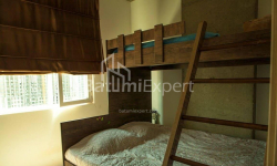 آپارتمان 62 متر مربع - واختنگ گرگاسالی, Batumi, گرجستان