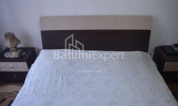 آپارتمان 3-комн 100 m² - زورابا گورگیلادزه, Batumi