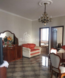 آپارتمان 80 متر مربع - یوریوسکایا, Batumi, گرجستان