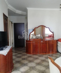 آپارتمان 3-комн 80 m² - یوریوسکایا, Batumi