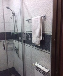 آپارتمان 80 متر مربع - یوریوسکایا, Batumi, گرجستان